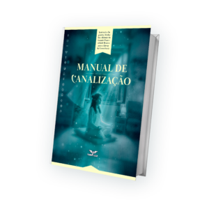 Ebook: Manual de Canalização
